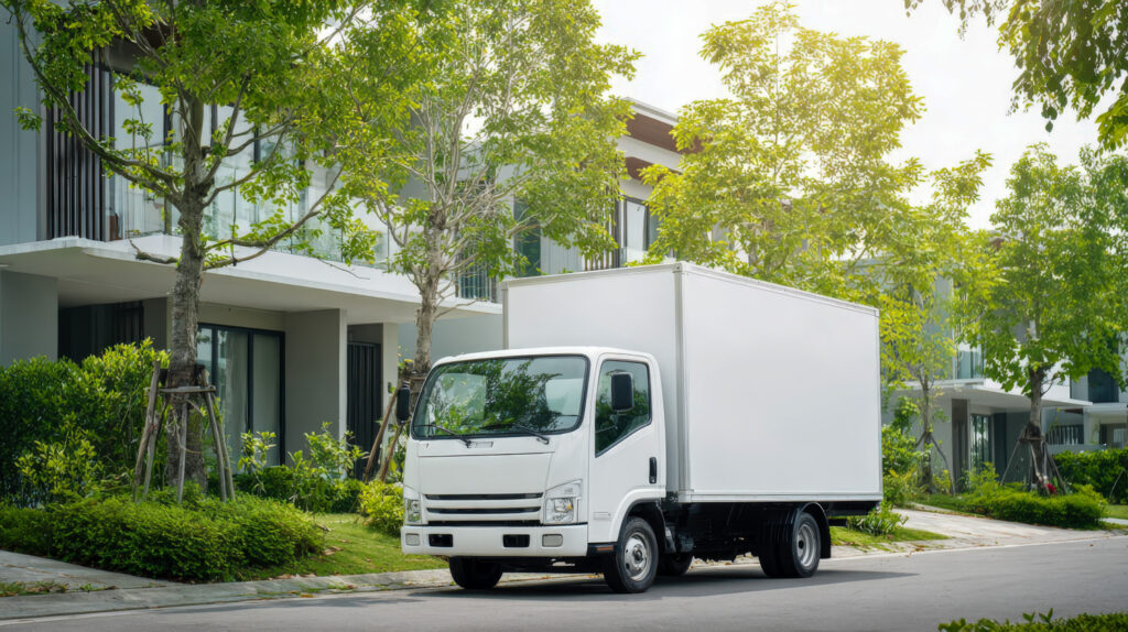 La suite des armes… 