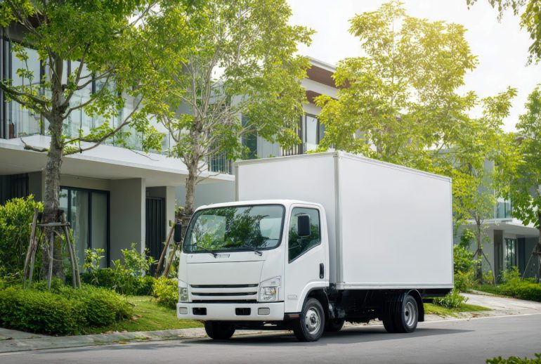 vecteezy_delivery-truck-in-residential-neighborhood-moving_70573788